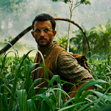 818804845c8f662b0edf36b921c97b176d6b3182