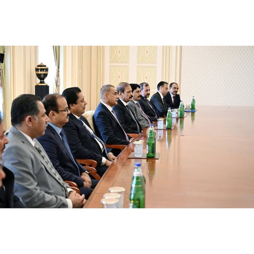 515440949 1274188791383949 3274176083013050612 n.jpg?stp=dst jpg s600x600 tt6& nc cat=109&ccb=1 7& n.jpg