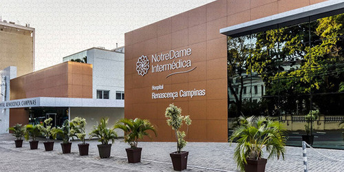 renascença campinas.jpg