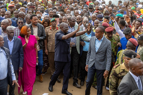 F3GSDQqXsAA 3tn?format=jpg.jpg