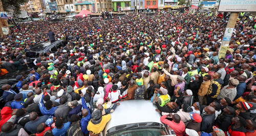 F3GVA3hWUAA Q1Q?format=jpg.jpg