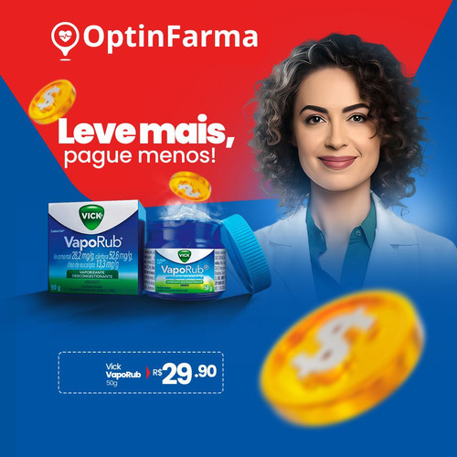 WhatsApp Image 2025 07 14 at 14.35.49.jpg