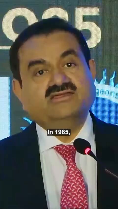 85ZNQT2djVT pxUW.jpg