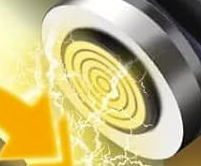 chrome PzXlGM6Va6.png