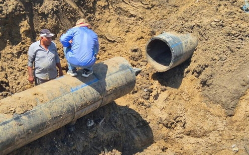 DV2Rqs4uuPJntH6tndR8BmTCOdBpfTUTnHQaJ JZtIPg6Zw0T4LGSesx iw 74Yjz5wpL038LGnqCikSiQATa8c1JdWdV0 TEzUl.jpg