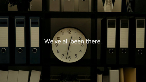 8y SB hB NSLmhOD.jpg