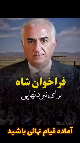 2p3Zu0recIe 7skL.jpg