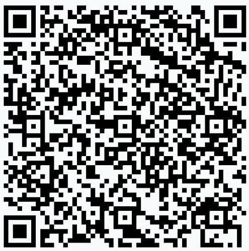 IMG 20250715 010943 153.jpg