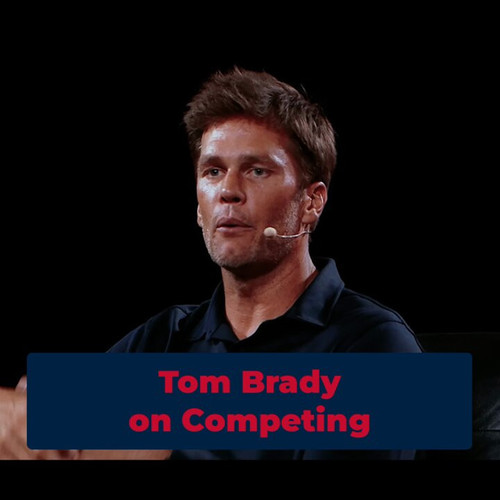 76n00B DmAebu0Cx.jpg