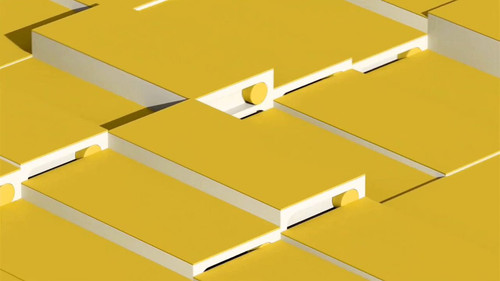 pTI 80P5RNHLEQKO.jpg