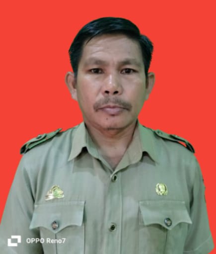 WhatsApp Image 2025 05 20 at 07.43.24.jpg