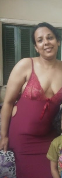 FVM11bS.jpg FVM11bS.jpg