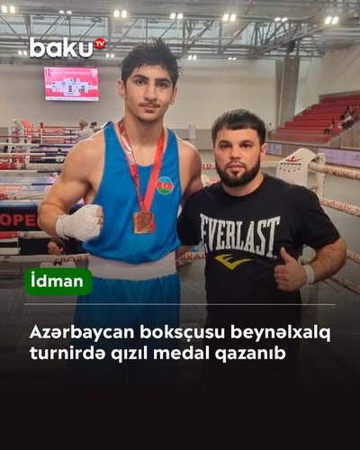 518375324 122217201500146263 6778982256148509661 n.jpg?stp=dst jpg s640x640 tt6& nc cat=105&ccb=1 7&.jpg