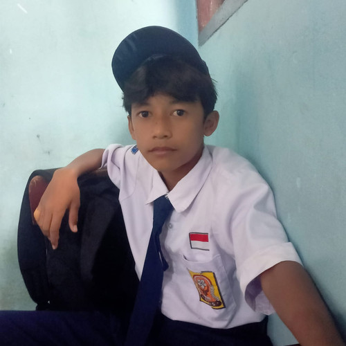 32 Panji Setiawan.jpg