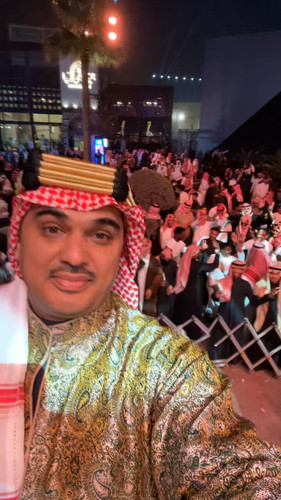 aBt JlX94WstSkXq.jpg