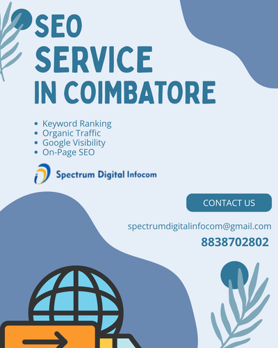SEO SERVICE IN COIMBATORE.png