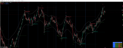 f13839f5 98cb 4daf 8215 d1c0bba6faba.png