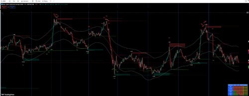 c6342167 b30b 4367 8487 962e386b04ce.png