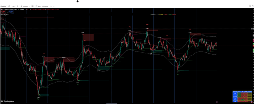 c0f201f5 4eb8 45bb bb35 5612c785bc16.png