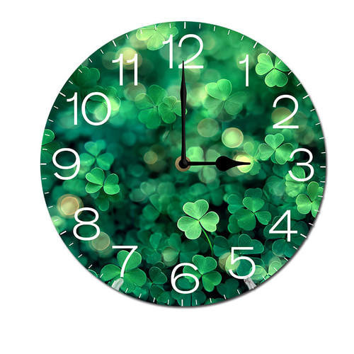 St Patricks Day Shamrock Lucky Spring 006 01.jpg