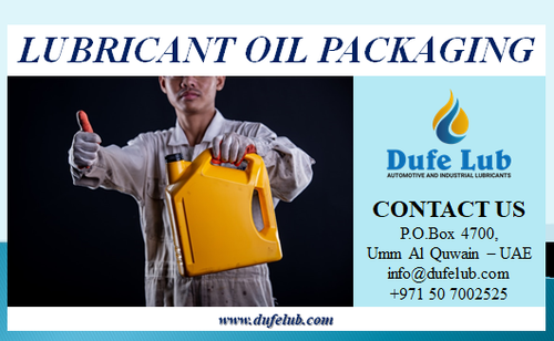 LUBRICANT OIL PACKAGING.png