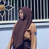 6 Alika Fikri Assyifa.jpg