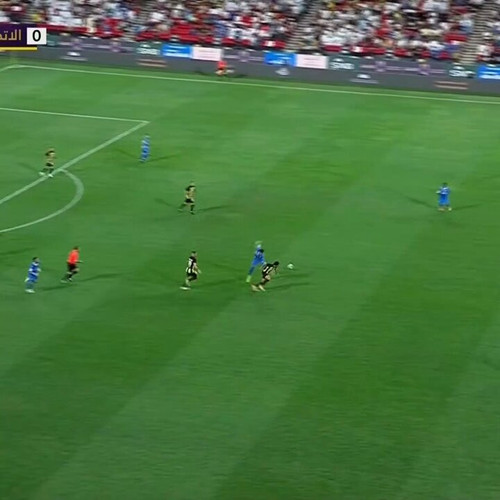 RgpLGPAKIX7 dgo0.jpg