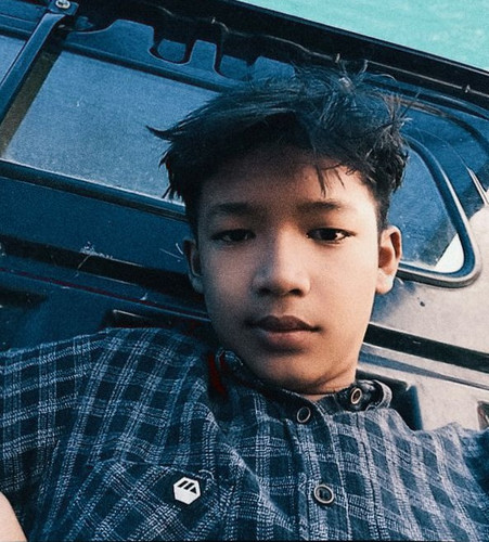 2 Aditiya Galih Putra.jpg