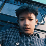 2 Aditiya Galih Putra