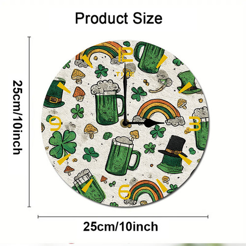 rish Clover Green St Patricks Day 005 02.jpg