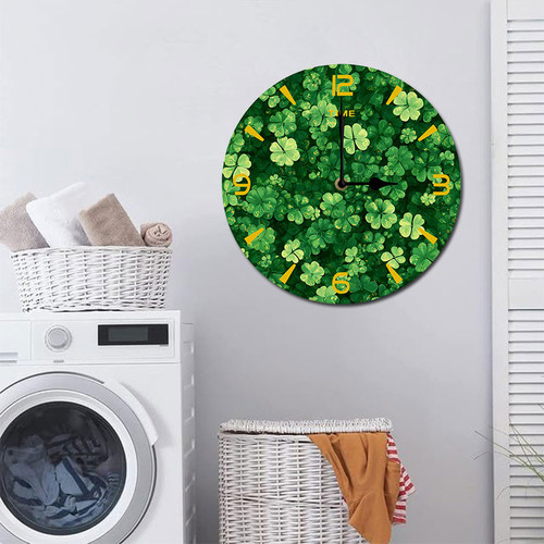 rish Clover Green St Patricks Day 003 07.jpg