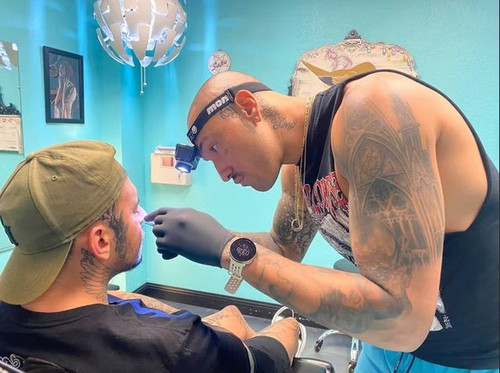 Piercing Shops Denver.jpg