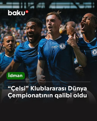 518285127 122217150176146263 5359024502657065787 n.jpg?stp=dst jpg s640x640 tt6& nc cat=111&ccb=1 7&.jpg