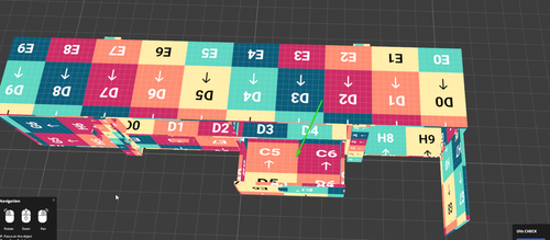 msedge o5iLFEB9mC.png