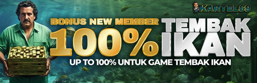 WhatsApp Image 2025 02 22 at 23.35.31 b47c6bea.jpg