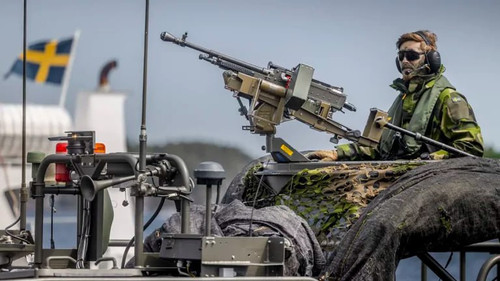 dRC71iFePsSCR9uXlDvaLhPNUU5He2ofwgZ 7 7IVhVs 5YSZom1hJEkJ XZs j4FM4VqNGFNIFCK57OuB3Yi93DSPGvw8dYQSUR.jpg