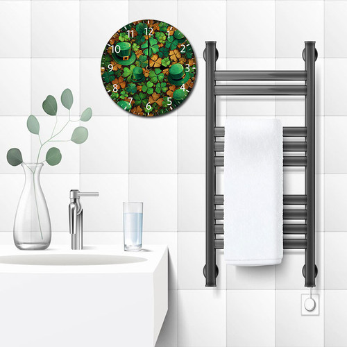 Green Shamrock Saint Patricks Day 007 06.jpg