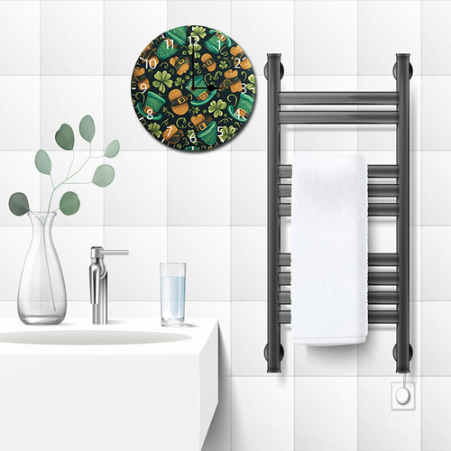 Lucky Charm St Patricks Day 001 06.jpg