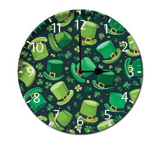 Lucky Charm St Patricks Day 002 01.jpg