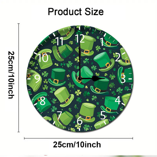 Lucky Charm St Patricks Day 002 02.jpg