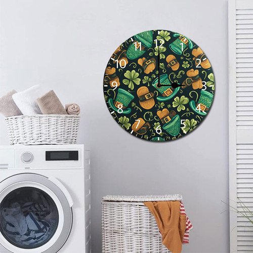 Lucky Charm St Patricks Day 001 07.jpg