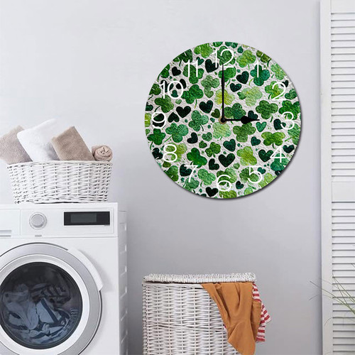 Four Leaf Clover Luck Leaves 003 07.jpg