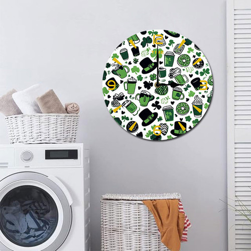 Four Leaf Clover Luck Leaves 004 07.jpg