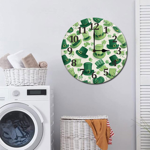 Lucky Charm St Patricks Day 004 07.jpg