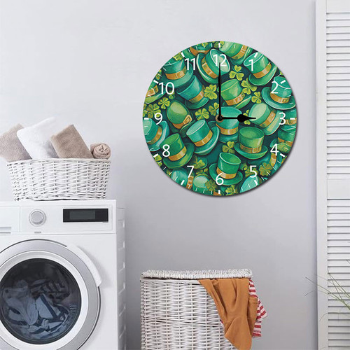 Lucky Charm St Patricks Day 003 07.jpg