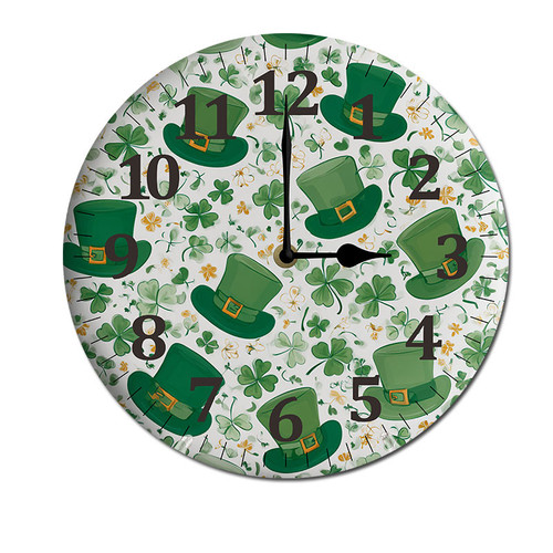 Lucky Charm St Patricks Day 005 01.jpg