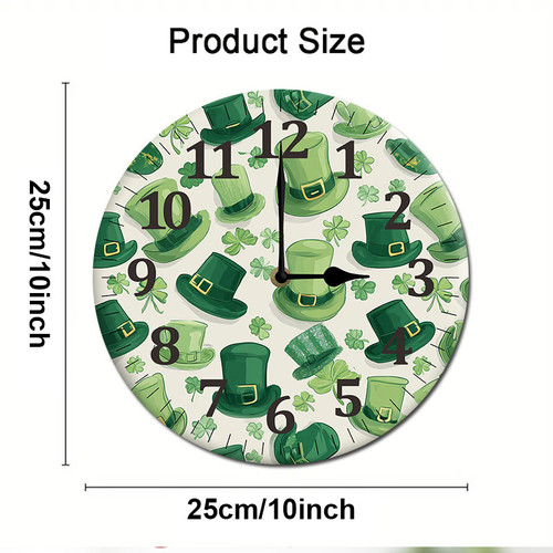 Lucky Charm St Patricks Day 004 02.jpg