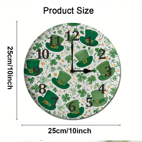 Lucky Charm St Patricks Day 005 02.jpg