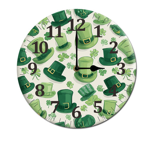 Lucky Charm St Patricks Day 004 01.jpg