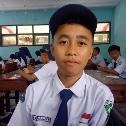 29 Muhamad Alfan Nizam Mustofa.jpg